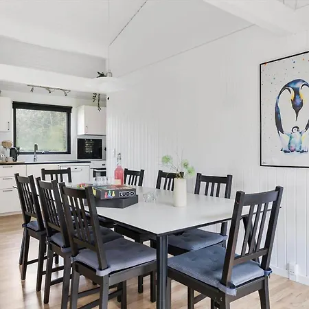 Tv1632-bindslev-margueritevej-7 Bindslev