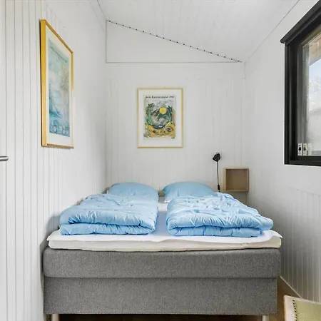 Tv1632-bindslev-margueritevej-7 * Bindslev