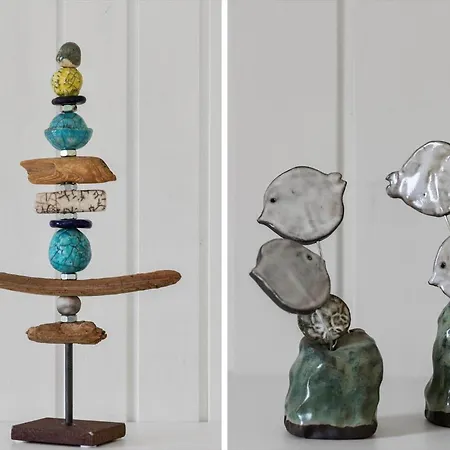 Tv1632-bindslev-margueritevej-7