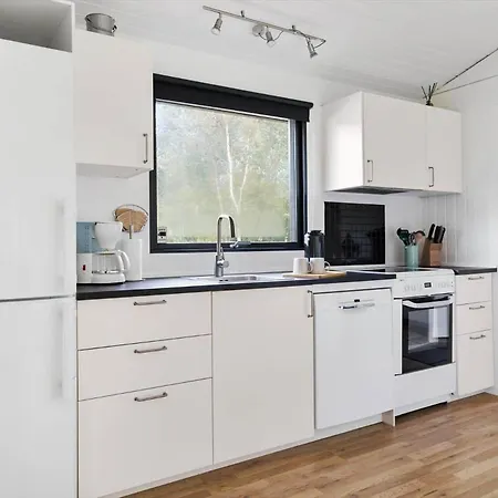 Tv1632-bindslev-margueritevej-7 Bindslev