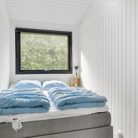 Tv1632-bindslev-margueritevej-7