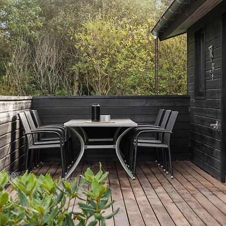 Tv1632-bindslev-margueritevej-7 Bindslev