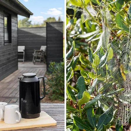 Tv1632-bindslev-margueritevej-7